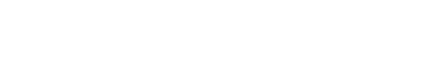 マムス株式会社